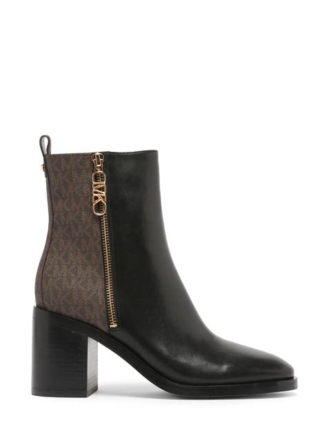 bottes michael kors pas cher|michael kors soldes de marque.